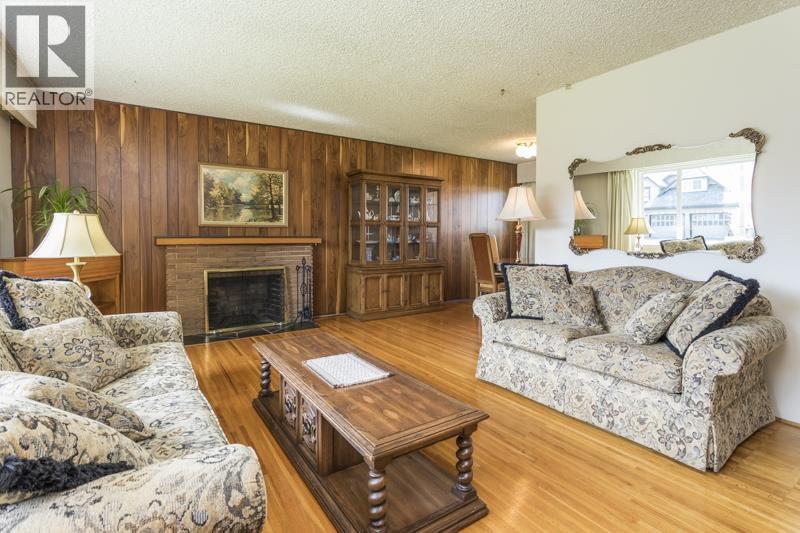 3511 Newmore Avenue, Richmond, British Columbia  V7C 1M5 - Photo 4 - R3114277