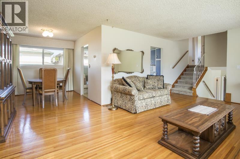 3511 Newmore Avenue, Richmond, British Columbia  V7C 1M5 - Photo 6 - R3114277