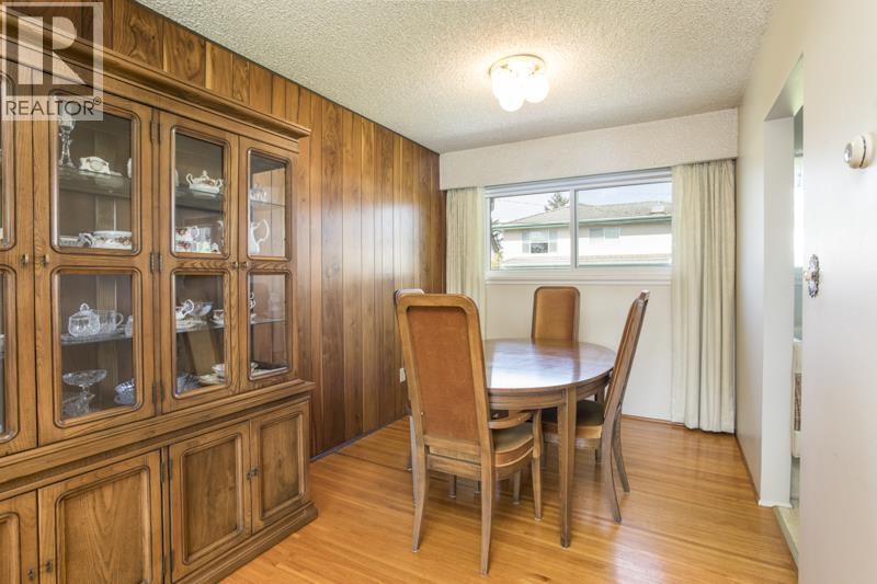 3511 Newmore Avenue, Richmond, British Columbia  V7C 1M5 - Photo 7 - R3114277