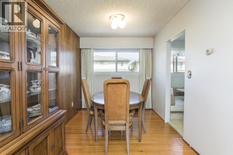 3511 Newmore Avenue, Richmond, British Columbia  V7C 1M5 - Photo 8 - R3114277