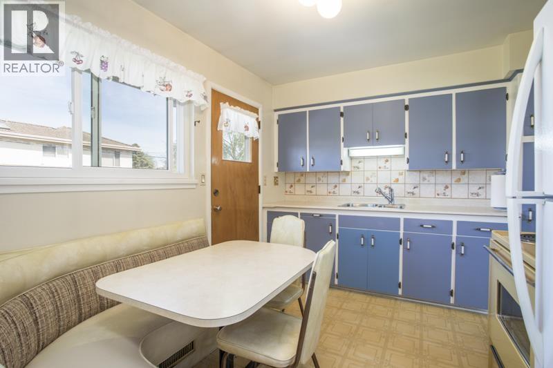 3511 Newmore Avenue, Richmond, British Columbia  V7C 1M5 - Photo 9 - R3114277