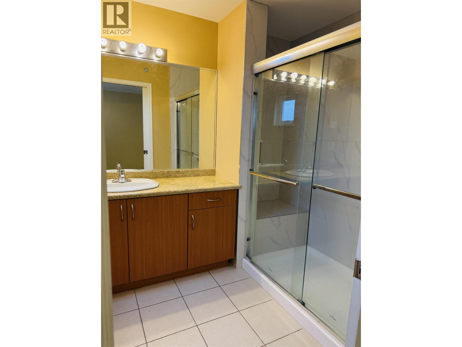 3076 E 27th Avenue, Vancouver, British Columbia  V5R 1P2 - Photo 11 - R3114280