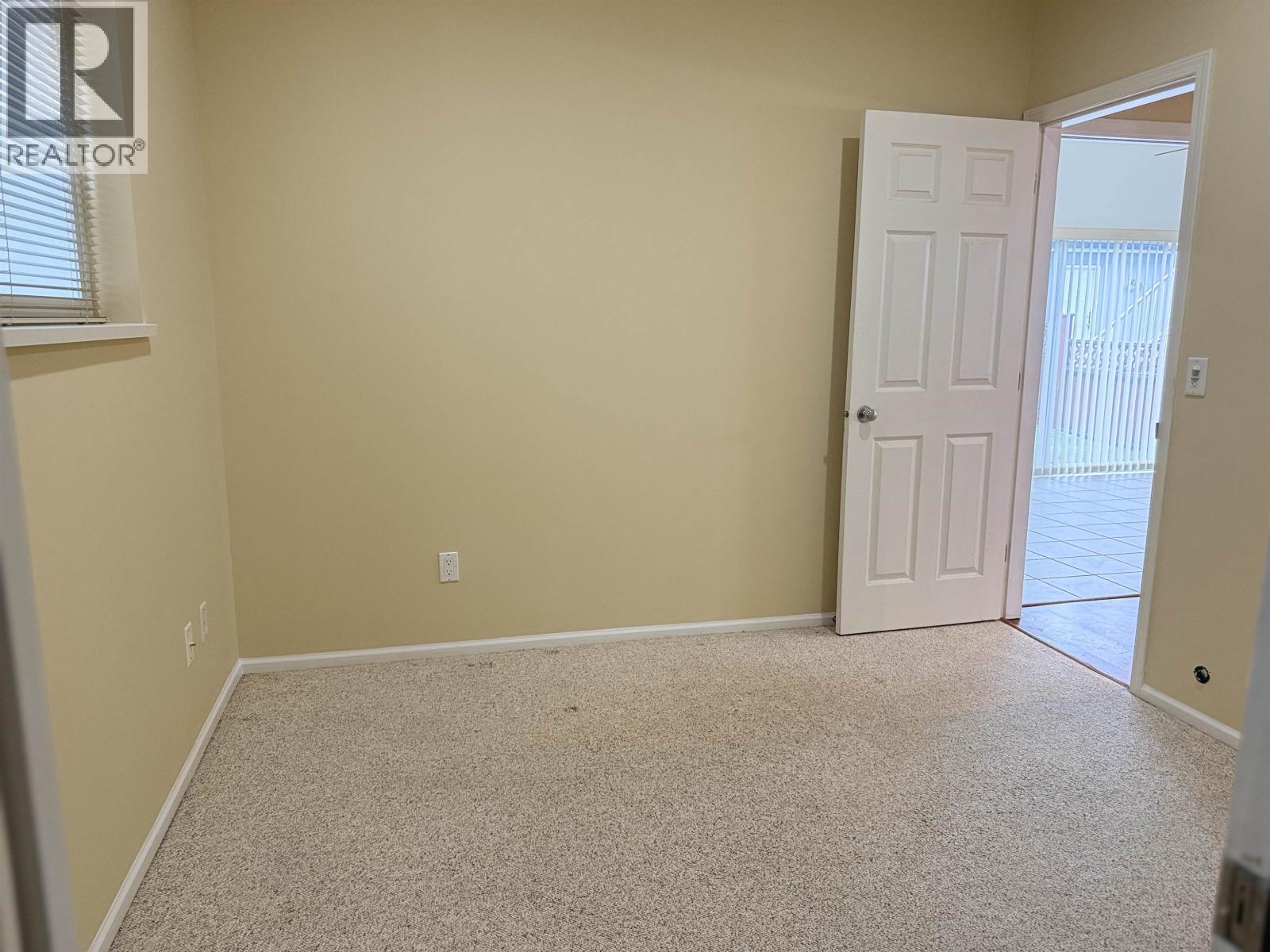 3076 E 27th Avenue, Vancouver, British Columbia  V5R 1P2 - Photo 15 - R3114280