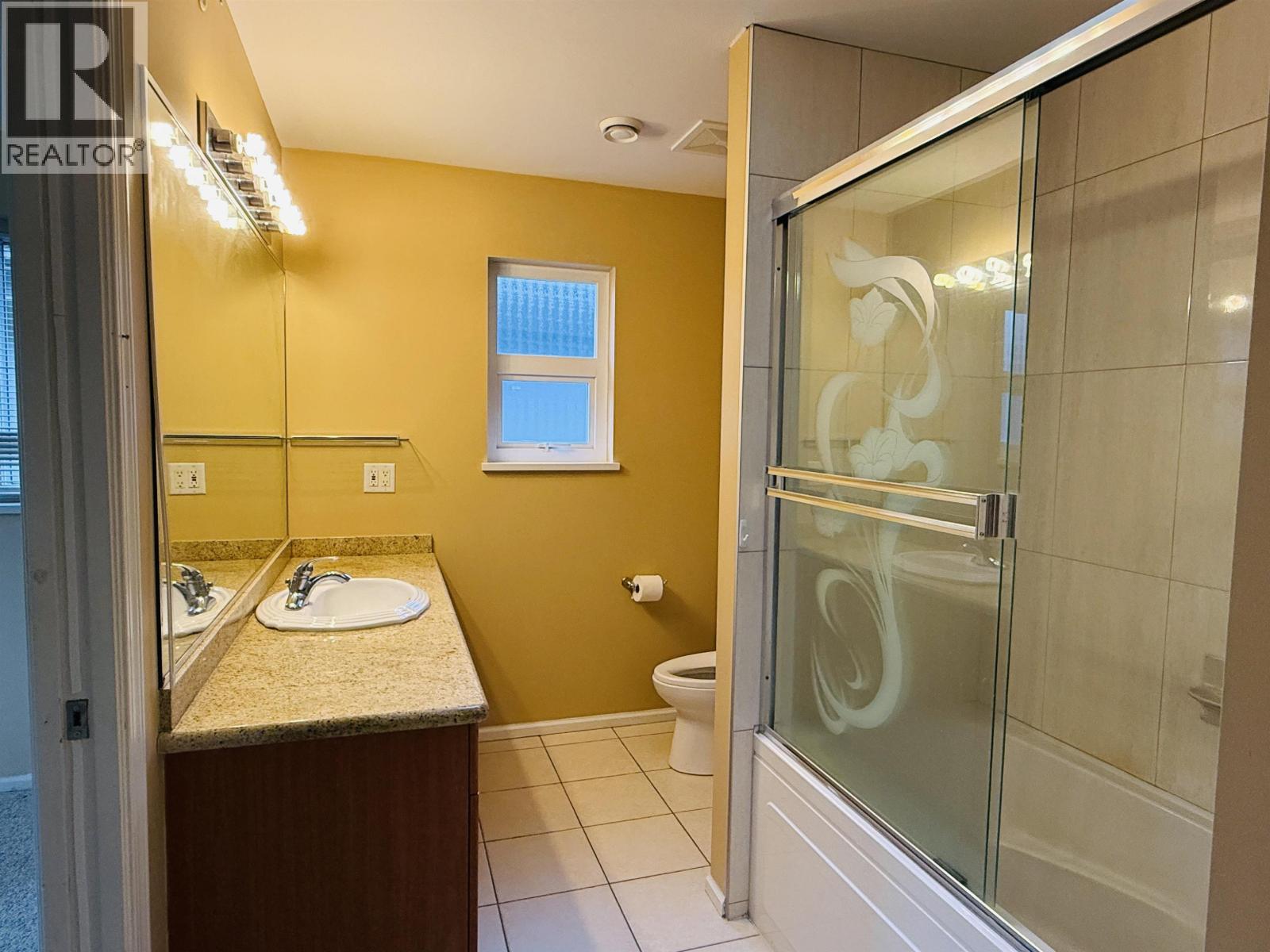 3076 E 27th Avenue, Vancouver, British Columbia  V5R 1P2 - Photo 16 - R3114280