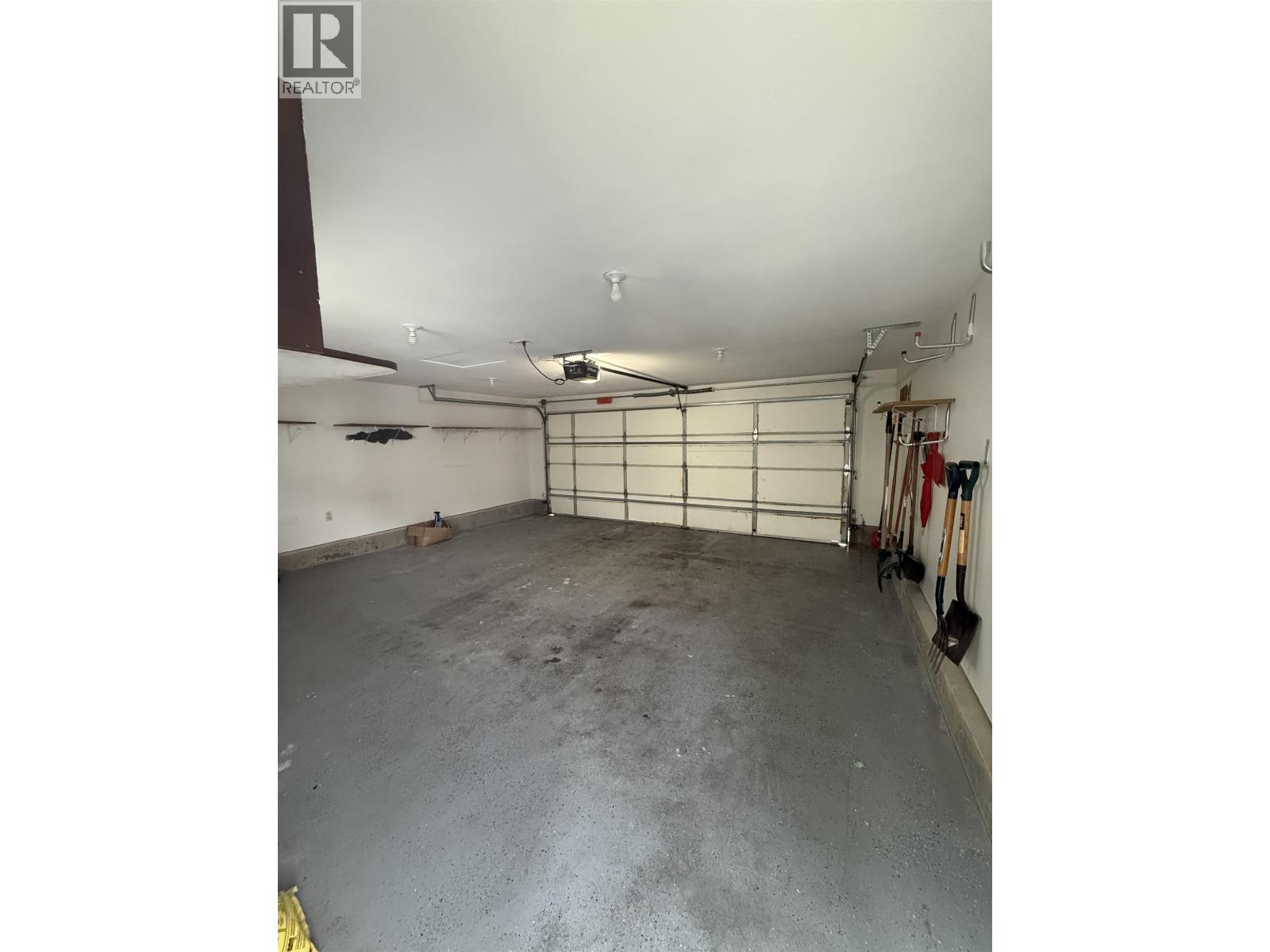 3076 E 27th Avenue, Vancouver, British Columbia  V5R 1P2 - Photo 19 - R3114280