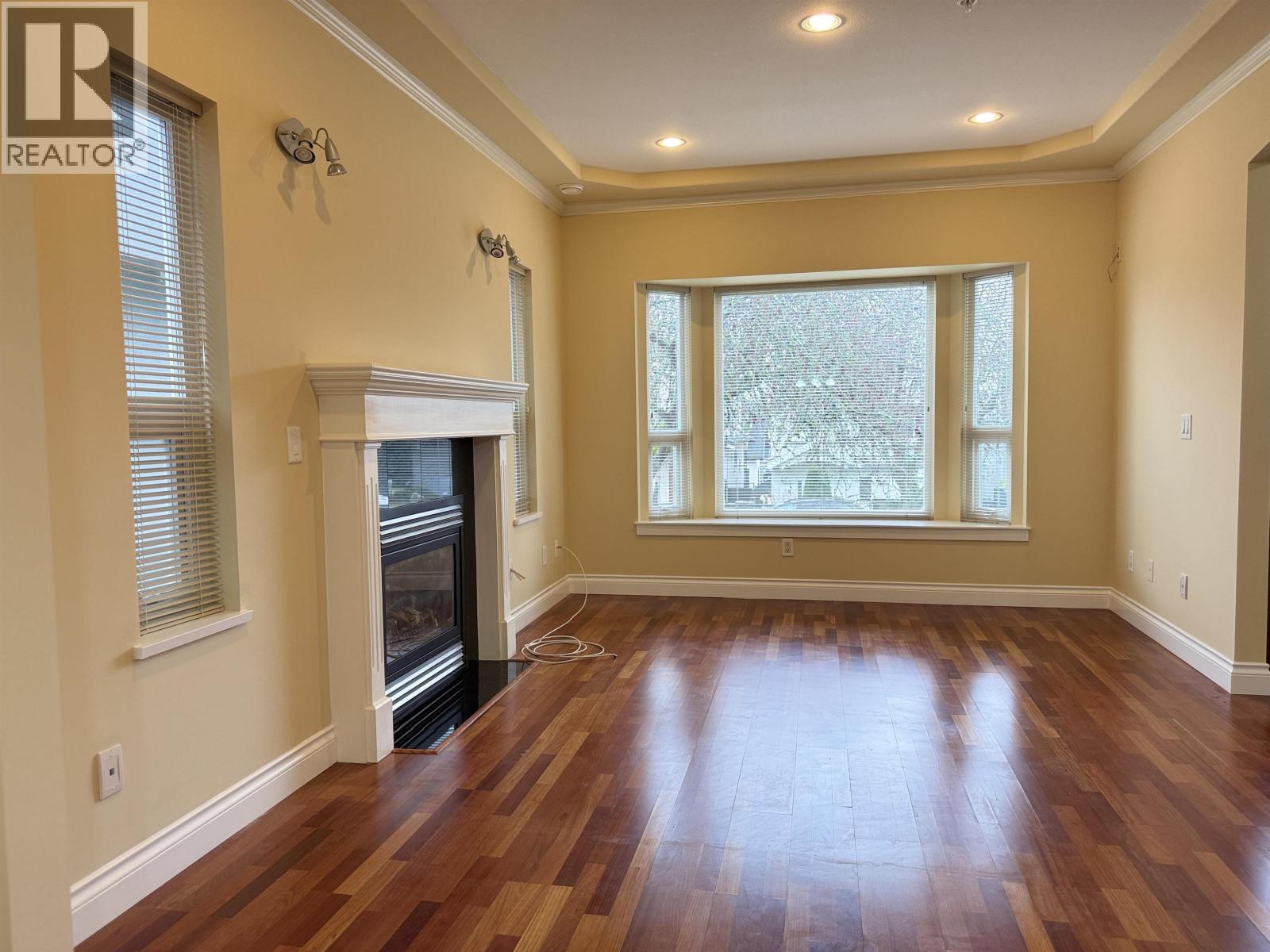 3076 E 27th Avenue, Vancouver, British Columbia  V5R 1P2 - Photo 4 - R3114280