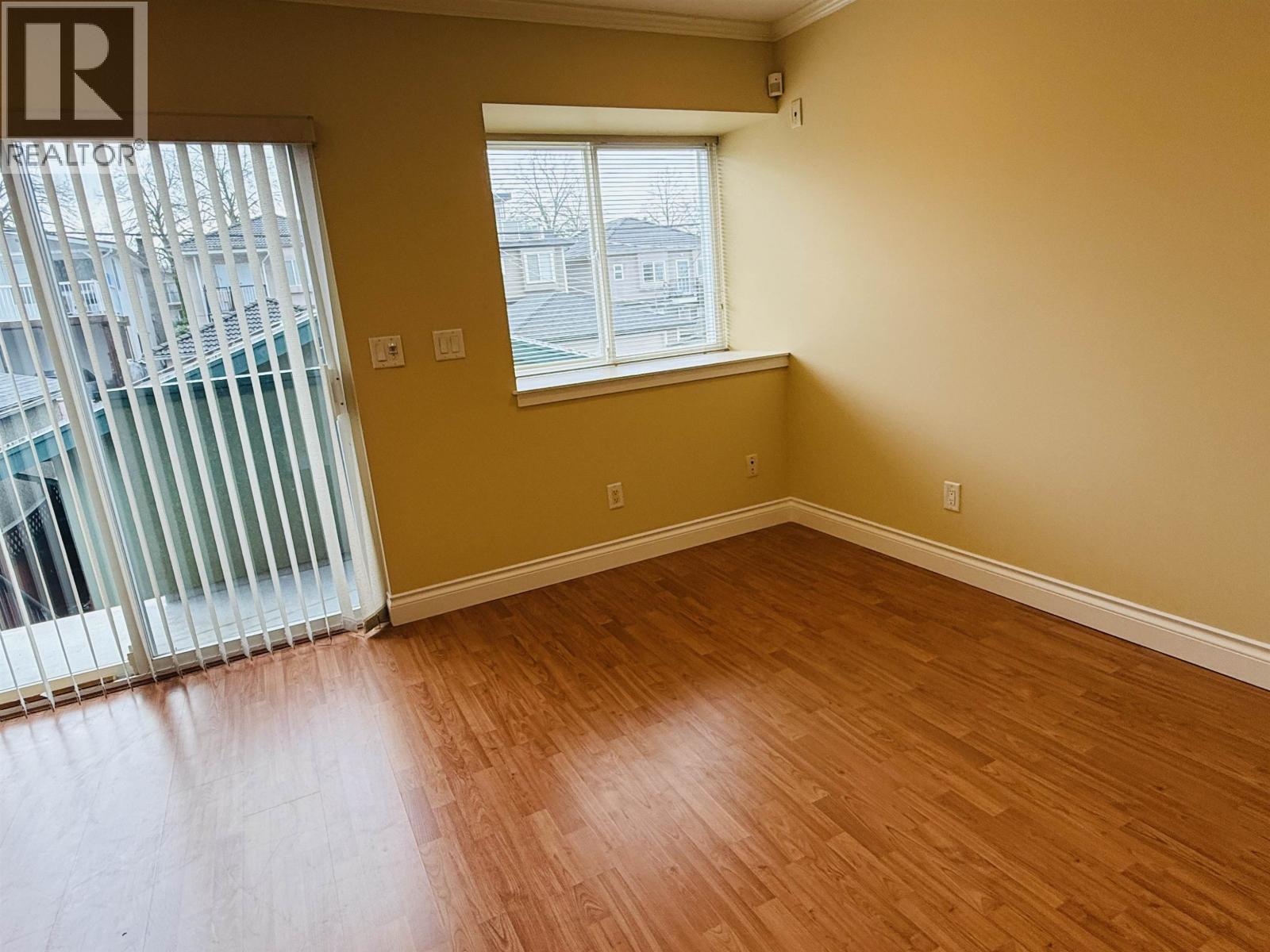 3076 E 27th Avenue, Vancouver, British Columbia  V5R 1P2 - Photo 9 - R3114280