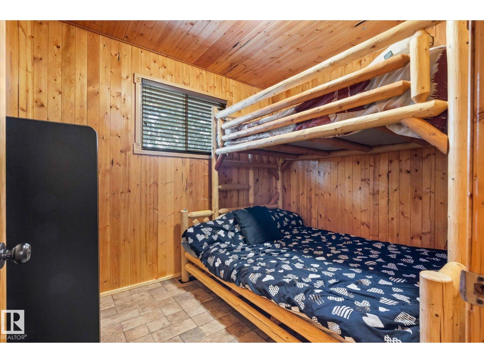 1028-1029 10 St, Rural Lac Ste. Anne County, Alberta  T0E 0A2 - Photo 13 - E4483415