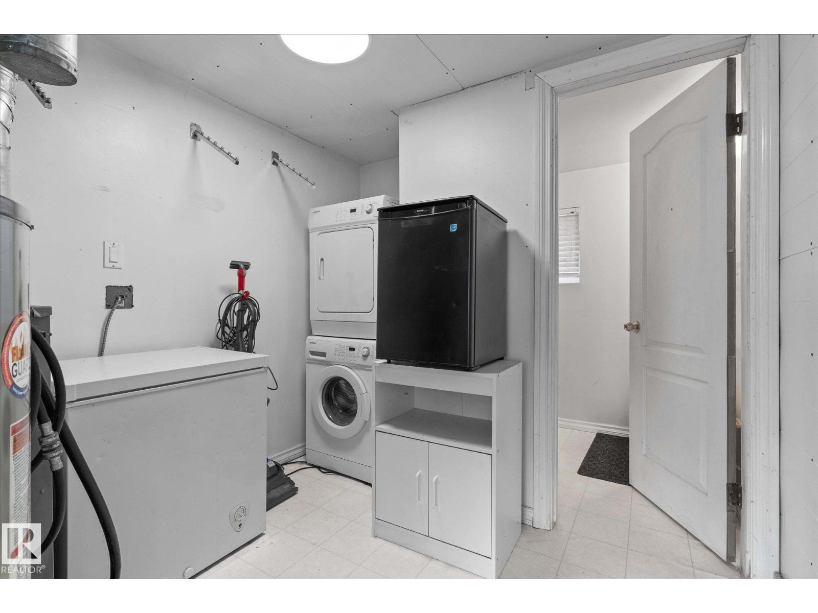 1028-1029 10 St, Rural Lac Ste. Anne County, Alberta  T0E 0A2 - Photo 16 - E4483415