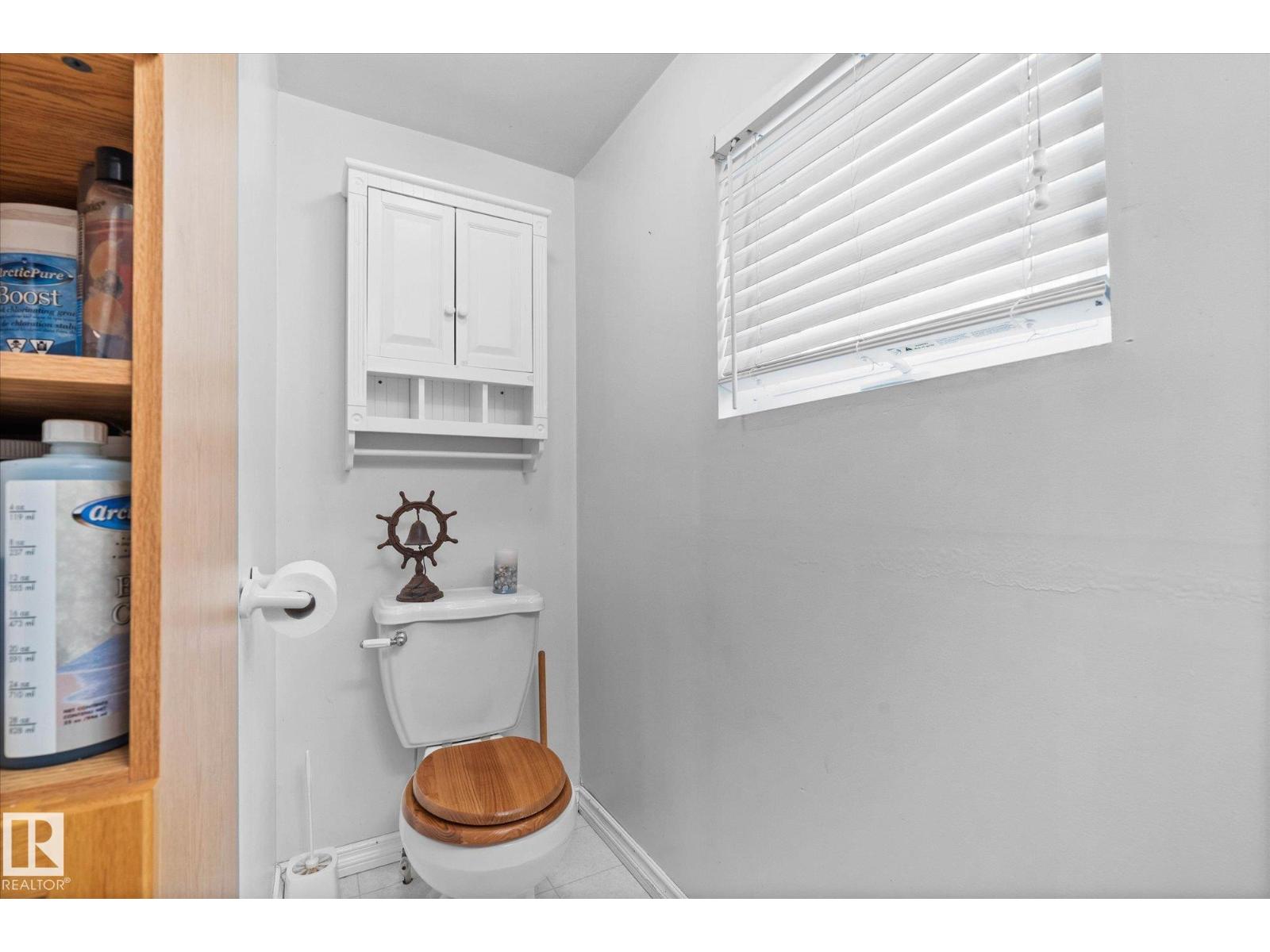 1028-1029 10 St, Rural Lac Ste. Anne County, Alberta  T0E 0A2 - Photo 19 - E4483415