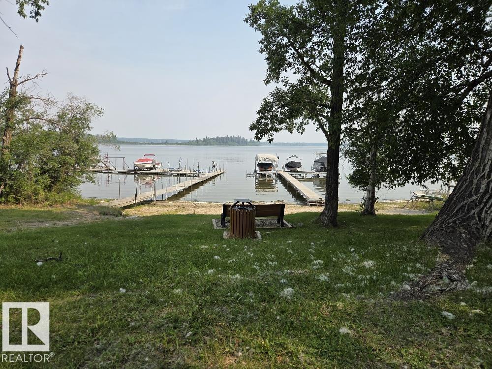 1028-1029 10 St, Rural Lac Ste. Anne County, Alberta  T0E 0A2 - Photo 36 - E4483415