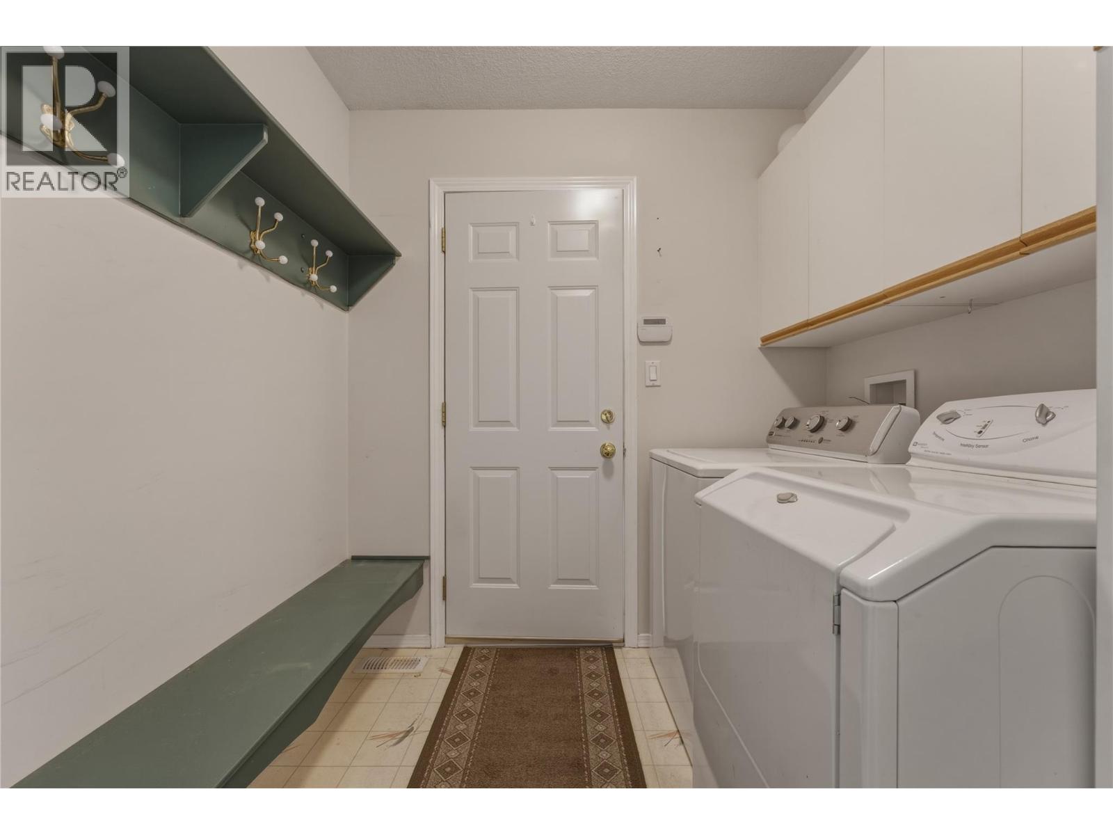 2710 Allenby Way Unit# 15, Vernon, British Columbia  V1T 9P2 - Photo 14 - 10384231