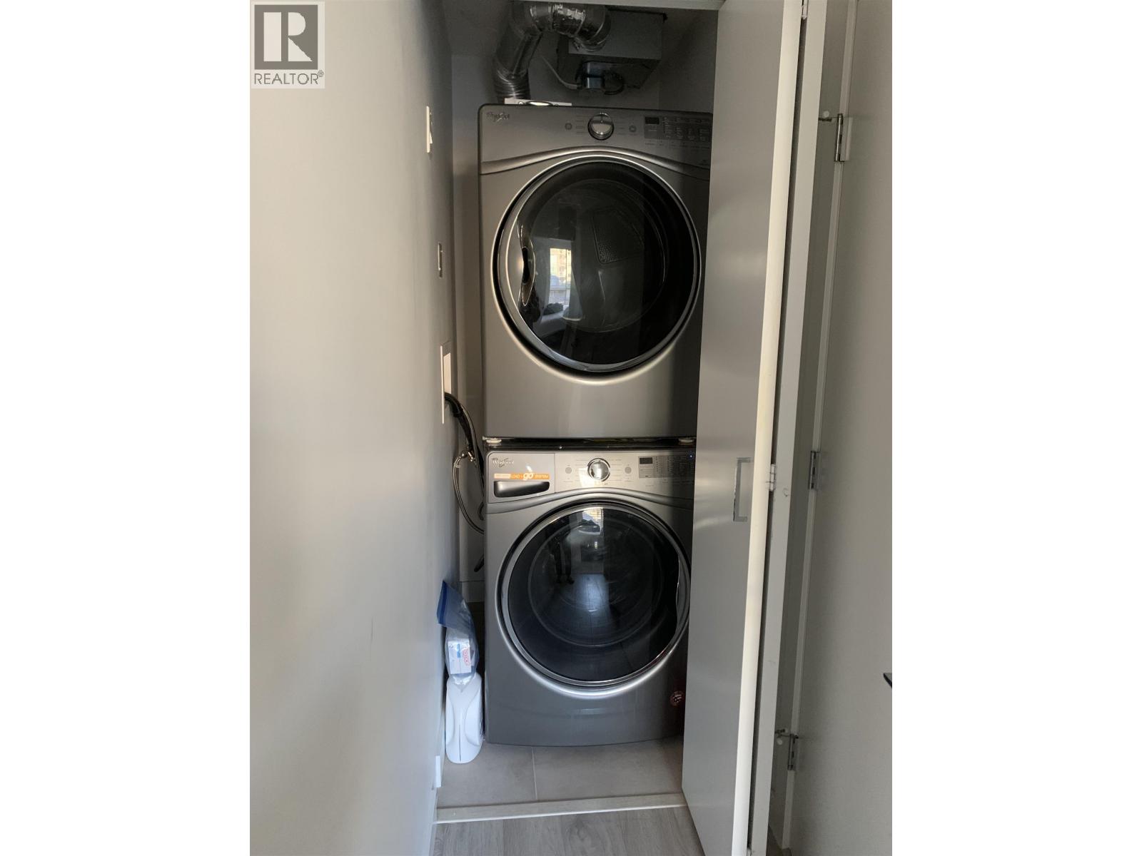 310 3581 Ross Drive, Vancouver, British Columbia  V6T 1W5 - Photo 10 - R3114256