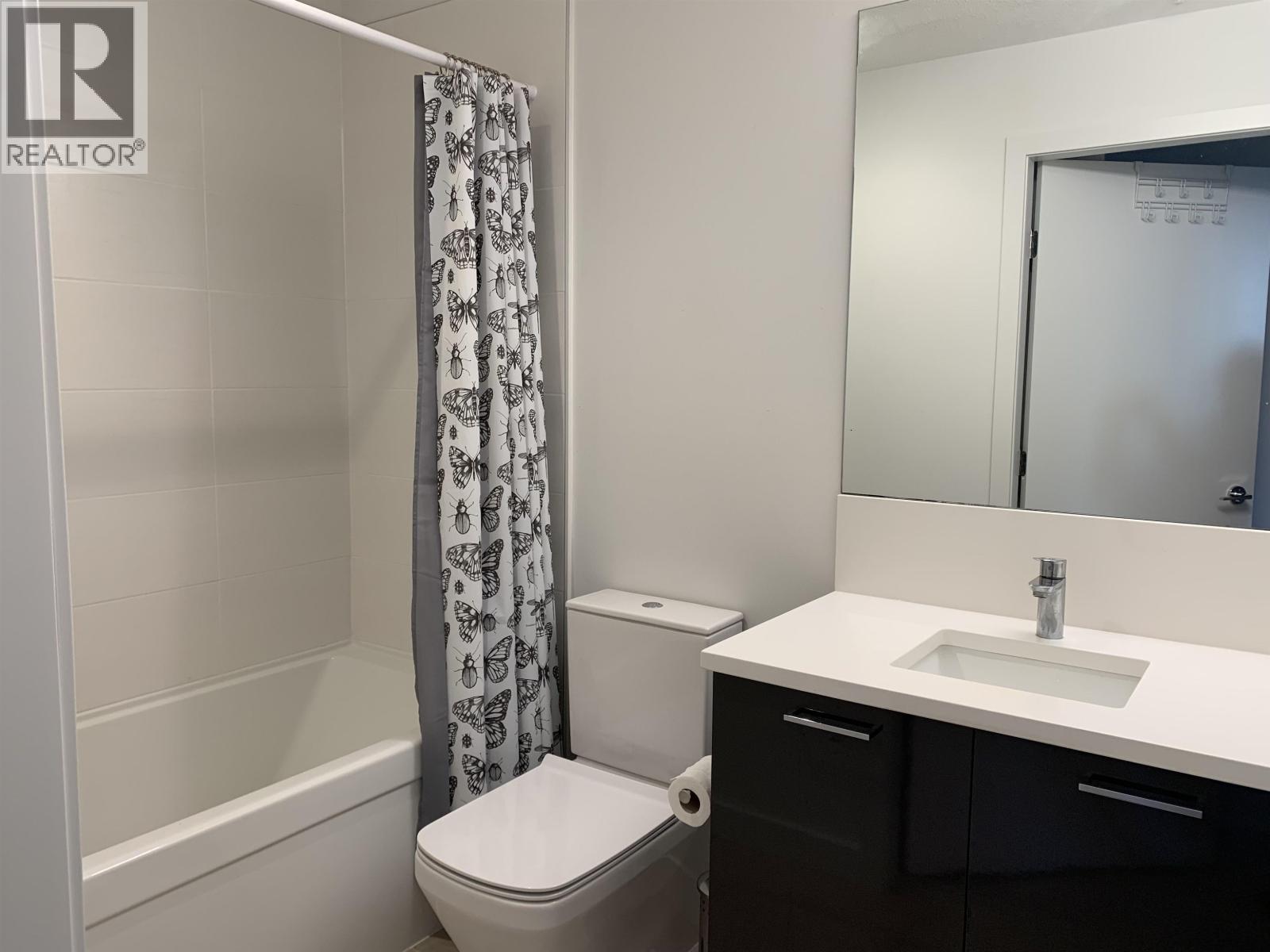 310 3581 Ross Drive, Vancouver, British Columbia  V6T 1W5 - Photo 11 - R3114256