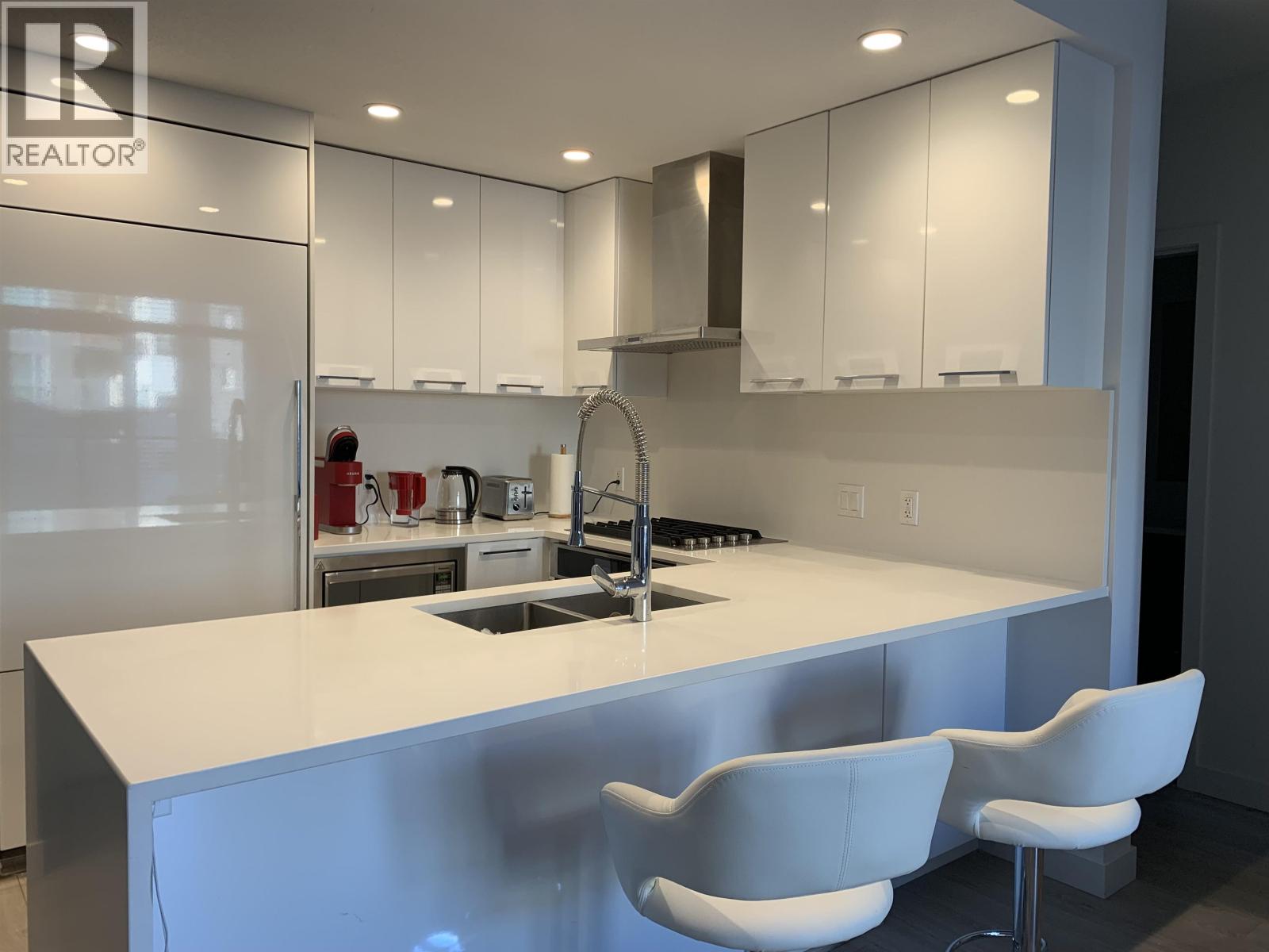 310 3581 Ross Drive, Vancouver, British Columbia  V6T 1W5 - Photo 12 - R3114256