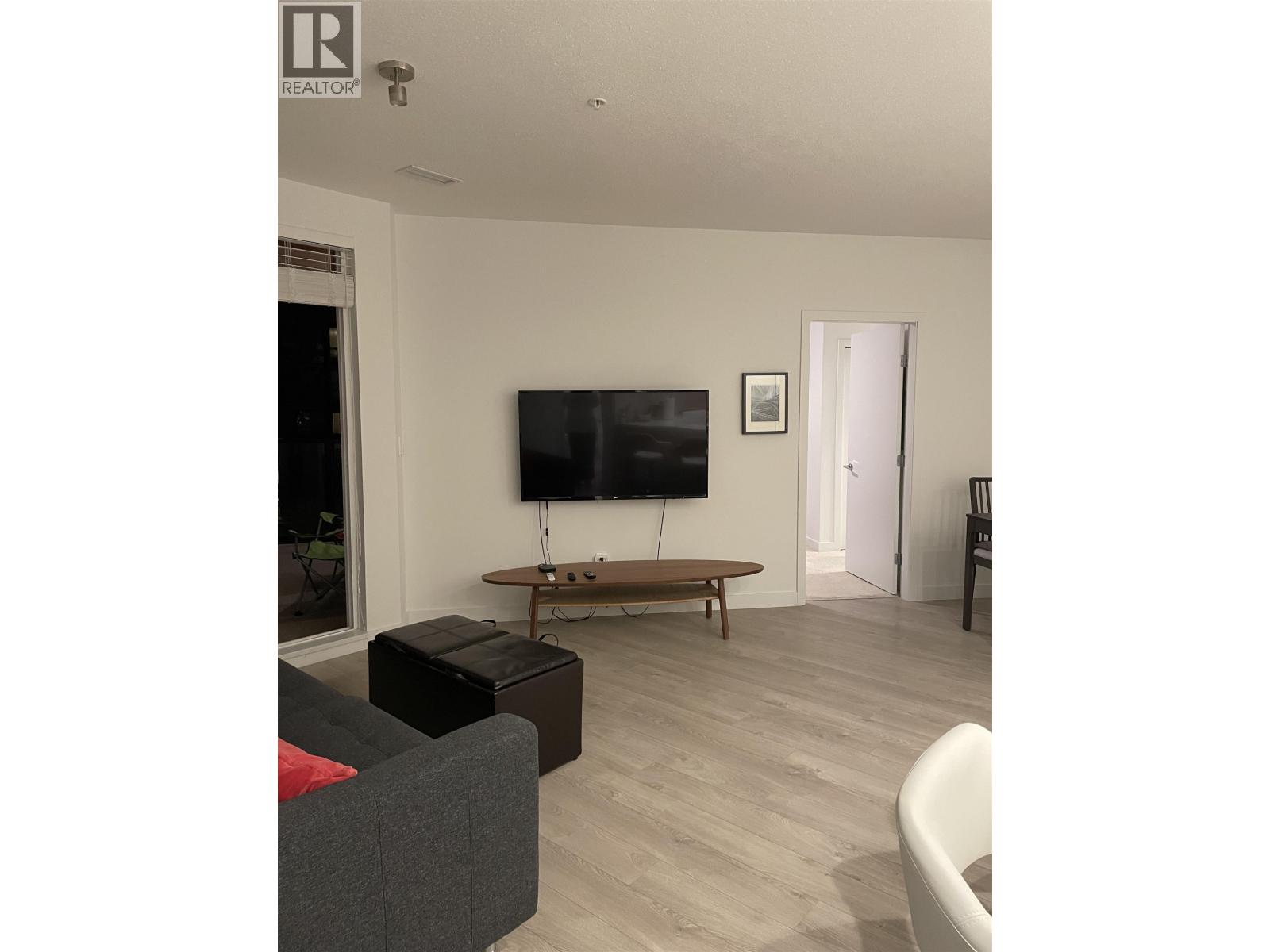 310 3581 Ross Drive, Vancouver, British Columbia  V6T 1W5 - Photo 13 - R3114256