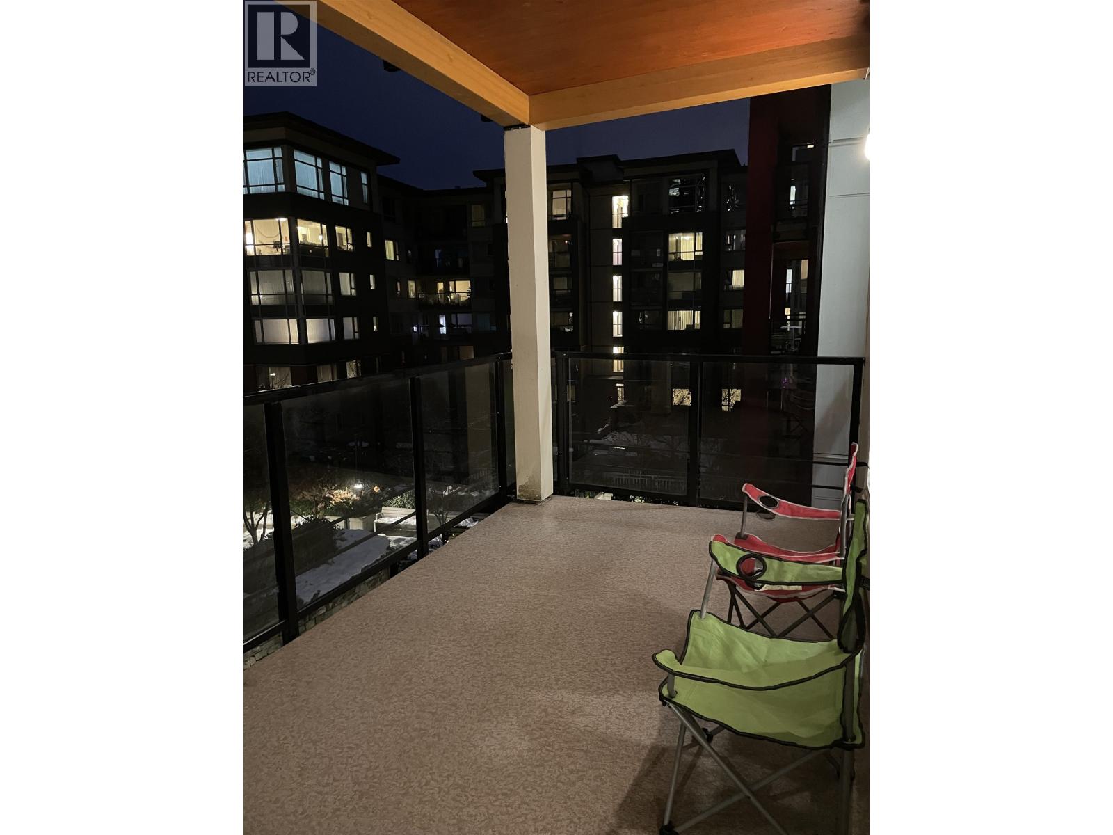 310 3581 Ross Drive, Vancouver, British Columbia  V6T 1W5 - Photo 14 - R3114256