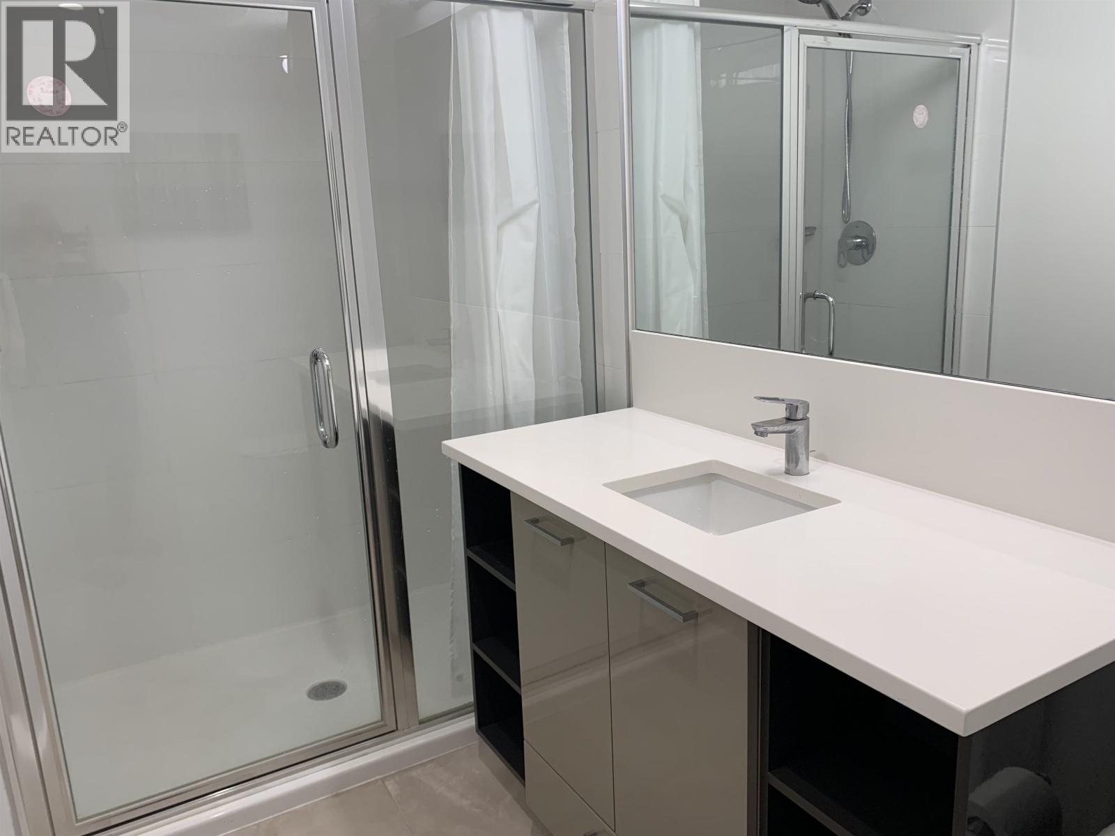 310 3581 Ross Drive, Vancouver, British Columbia  V6T 1W5 - Photo 15 - R3114256