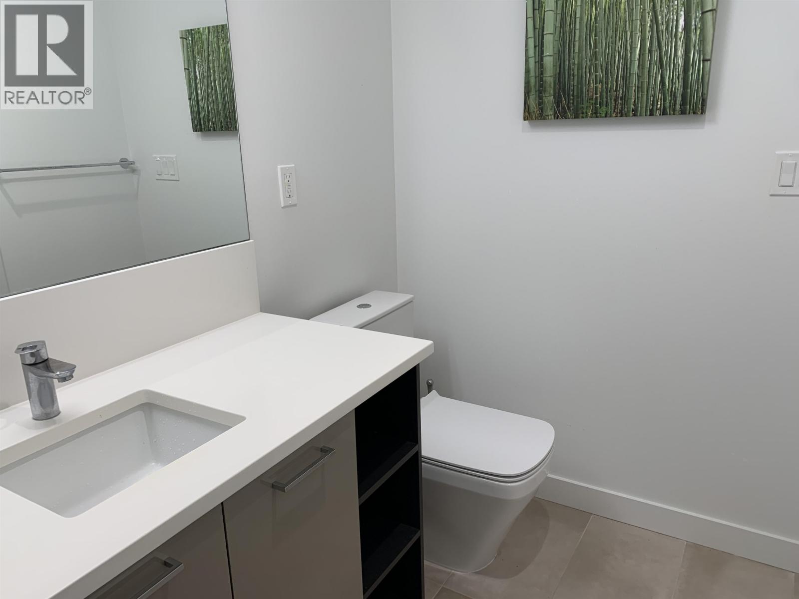 310 3581 Ross Drive, Vancouver, British Columbia  V6T 1W5 - Photo 16 - R3114256