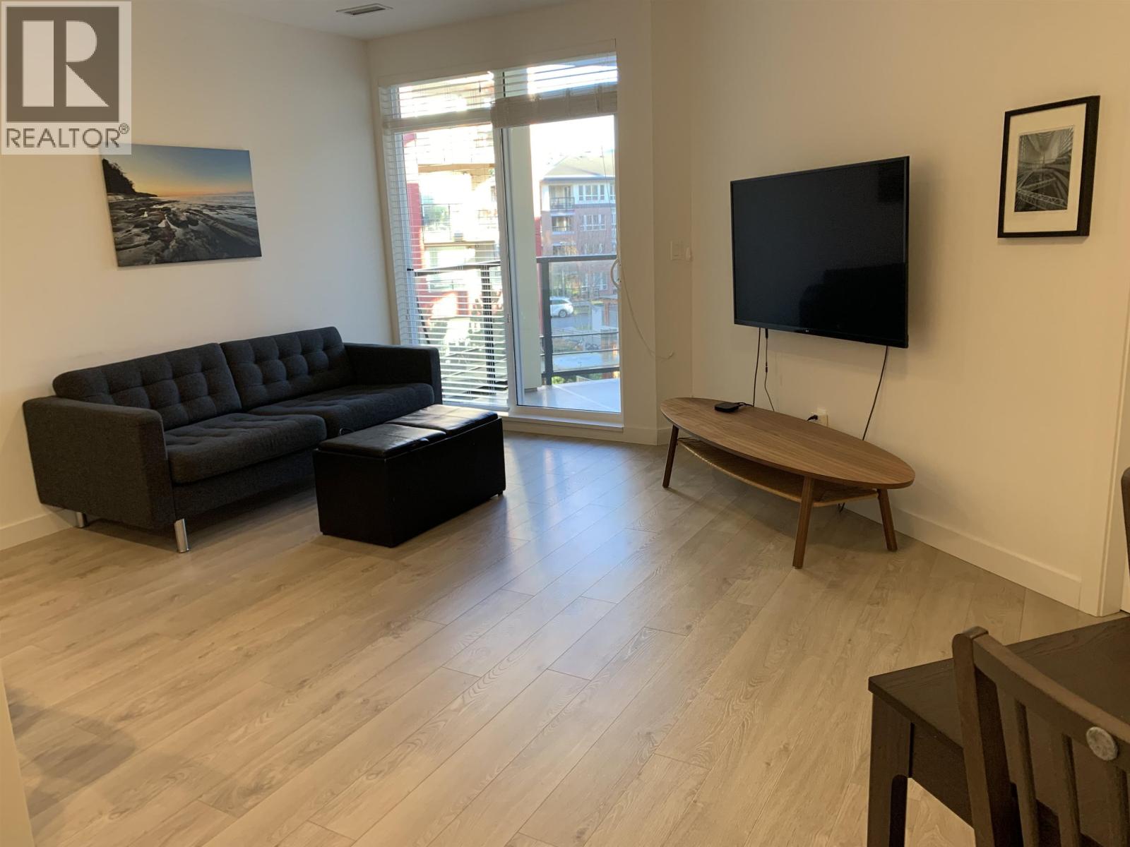 310 3581 Ross Drive, Vancouver, British Columbia  V6T 1W5 - Photo 17 - R3114256