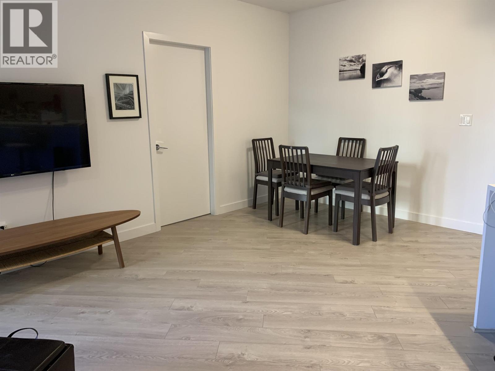 310 3581 Ross Drive, Vancouver, British Columbia  V6T 1W5 - Photo 18 - R3114256