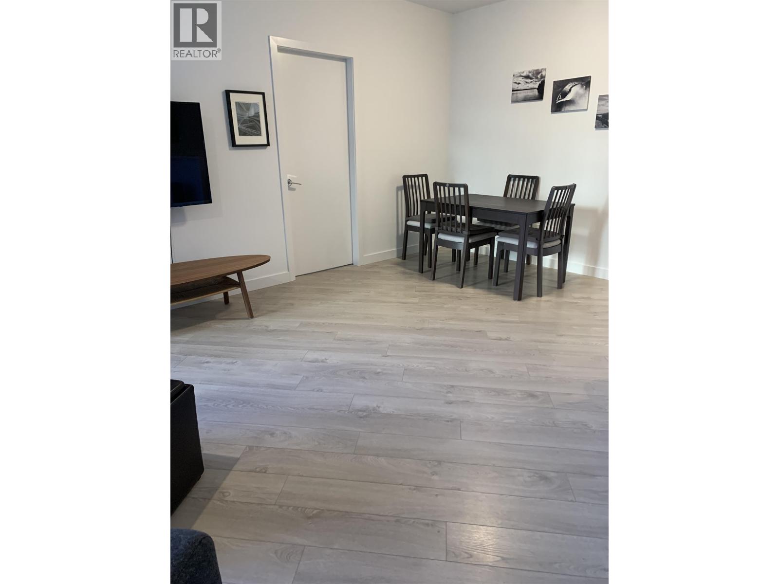 310 3581 Ross Drive, Vancouver, British Columbia  V6T 1W5 - Photo 19 - R3114256