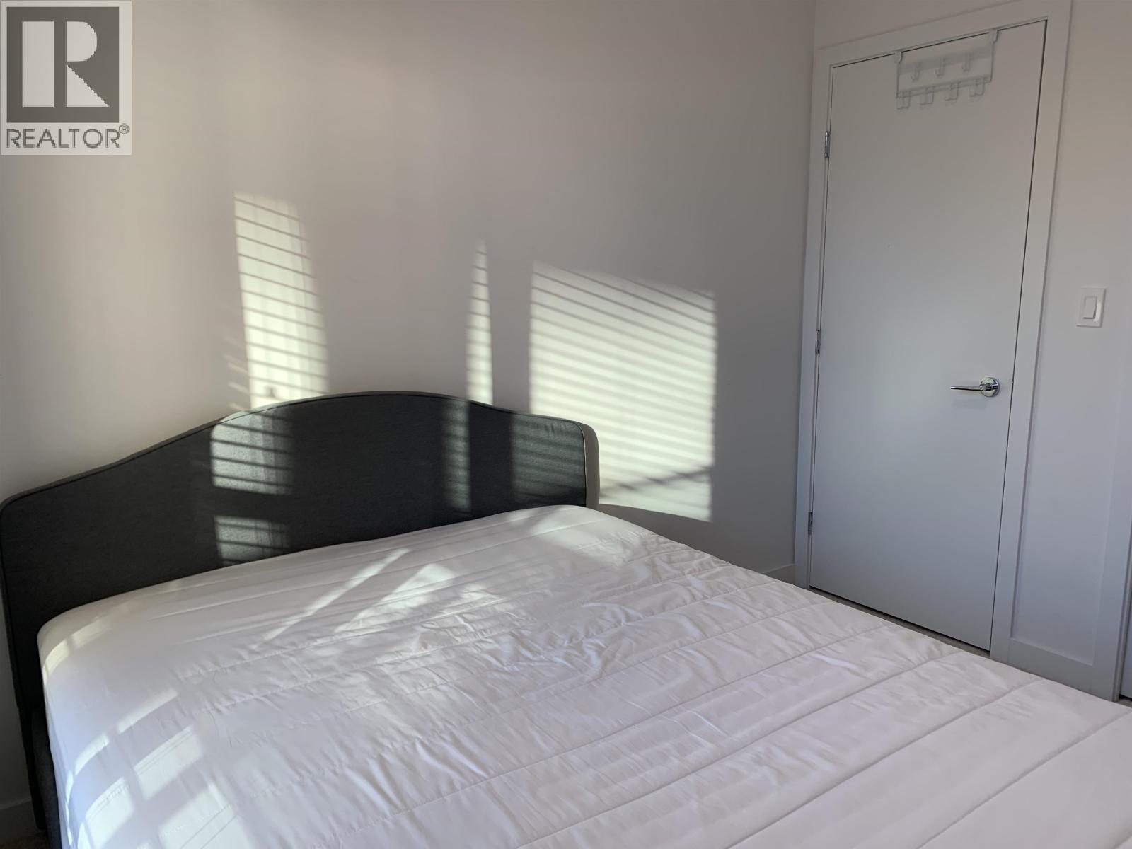 310 3581 Ross Drive, Vancouver, British Columbia  V6T 1W5 - Photo 20 - R3114256