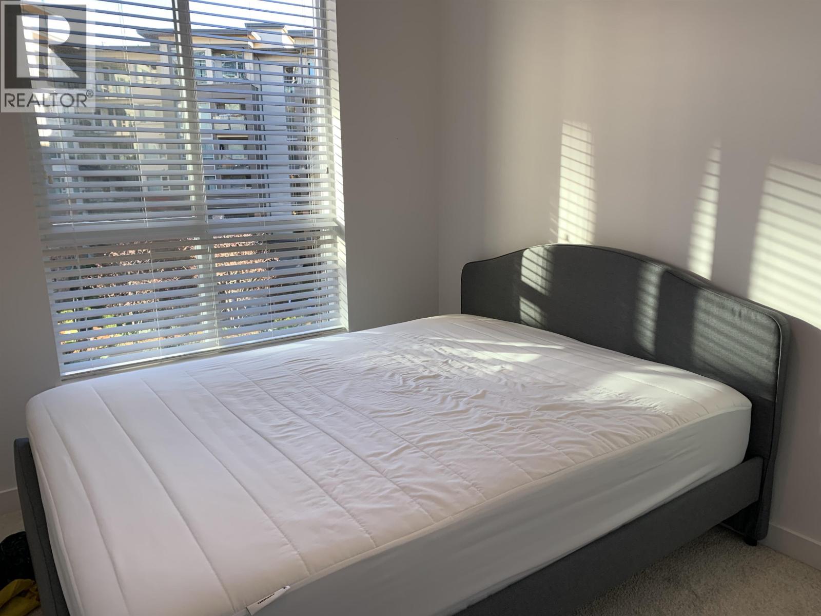 310 3581 Ross Drive, Vancouver, British Columbia  V6T 1W5 - Photo 21 - R3114256