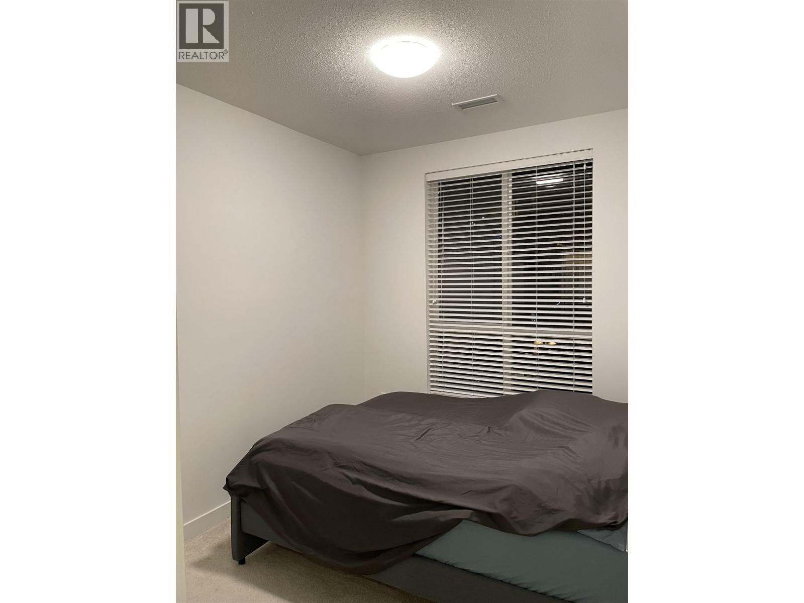 310 3581 Ross Drive, Vancouver, British Columbia  V6T 1W5 - Photo 22 - R3114256