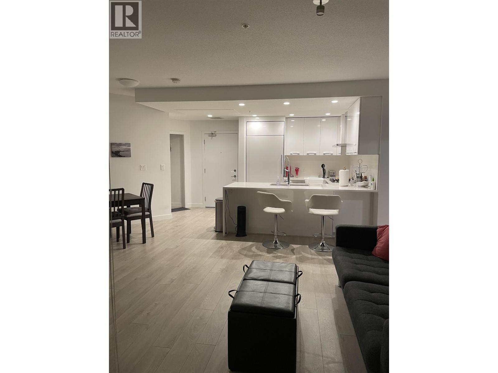 310 3581 Ross Drive, Vancouver, British Columbia  V6T 1W5 - Photo 23 - R3114256