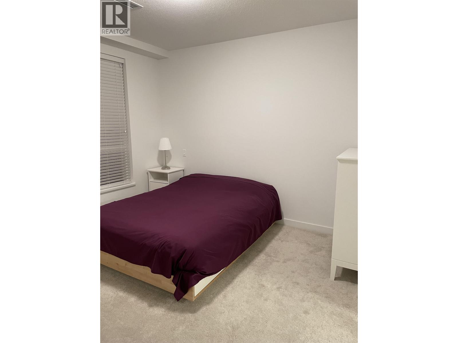 310 3581 Ross Drive, Vancouver, British Columbia  V6T 1W5 - Photo 24 - R3114256