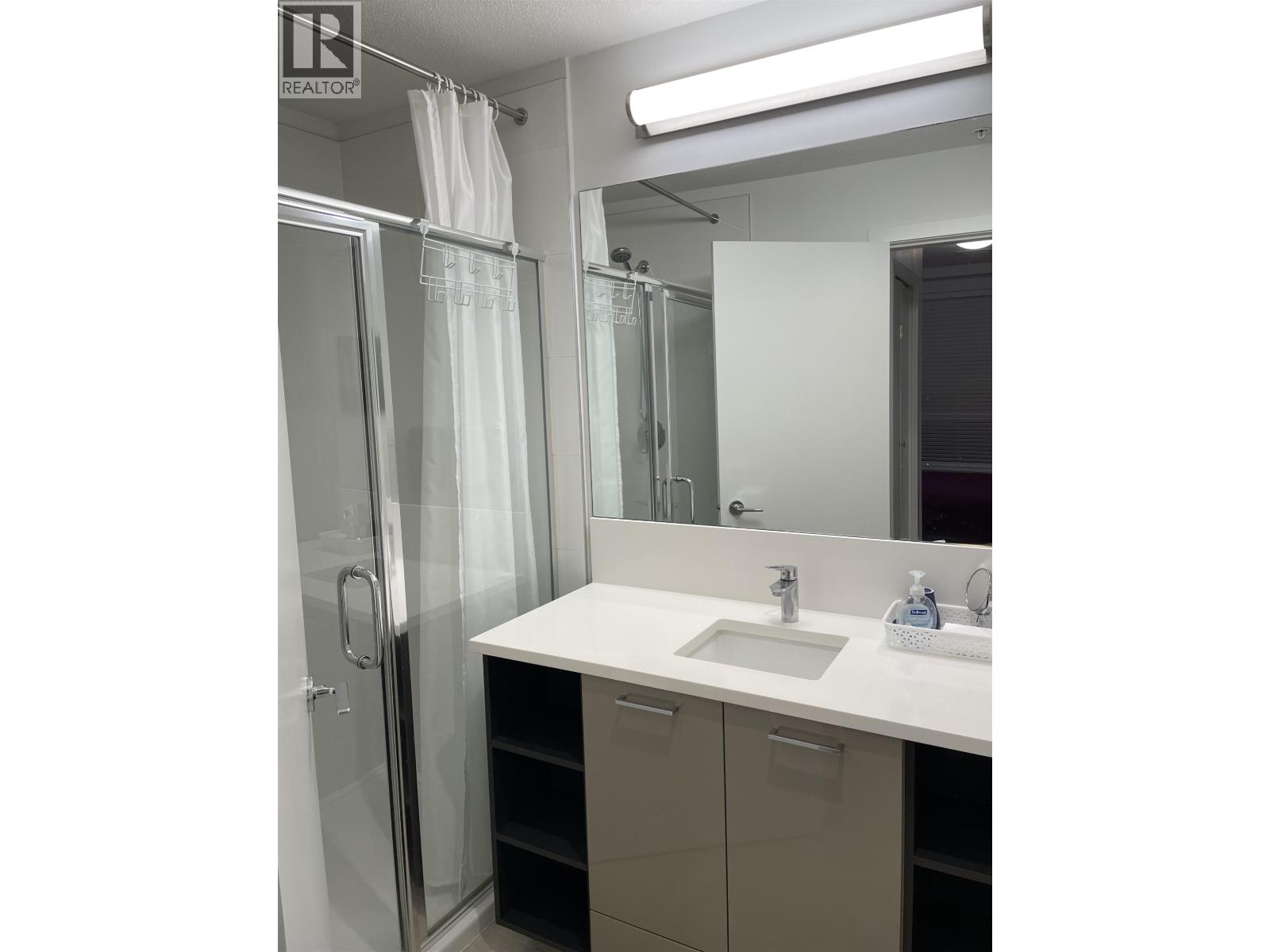 310 3581 Ross Drive, Vancouver, British Columbia  V6T 1W5 - Photo 25 - R3114256