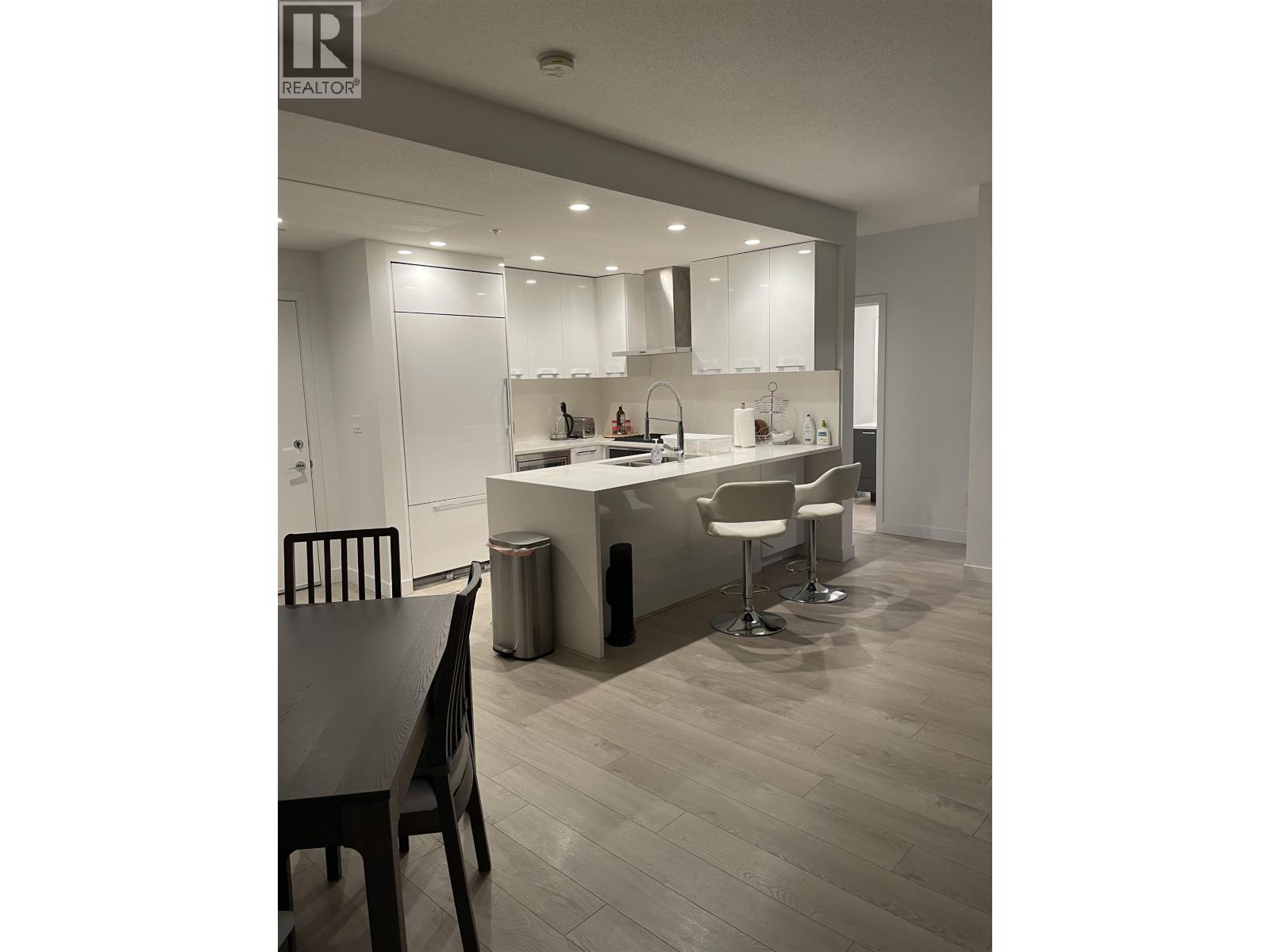 310 3581 Ross Drive, Vancouver, British Columbia  V6T 1W5 - Photo 26 - R3114256