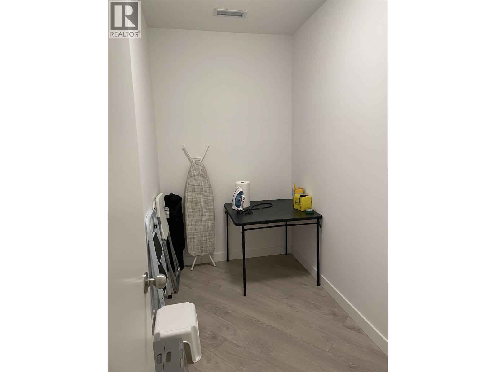 310 3581 Ross Drive, Vancouver, British Columbia  V6T 1W5 - Photo 27 - R3114256