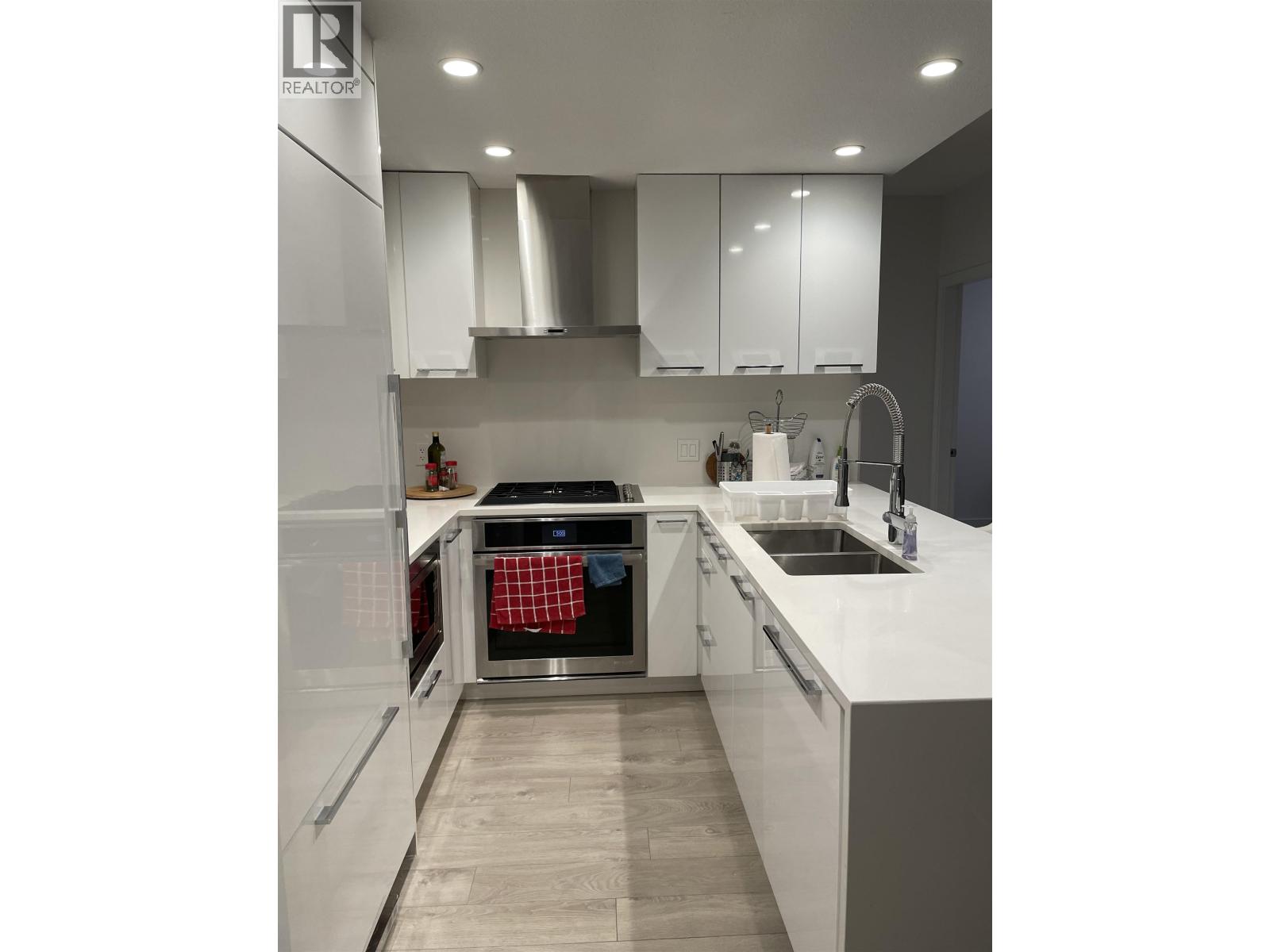 310 3581 Ross Drive, Vancouver, British Columbia  V6T 1W5 - Photo 28 - R3114256