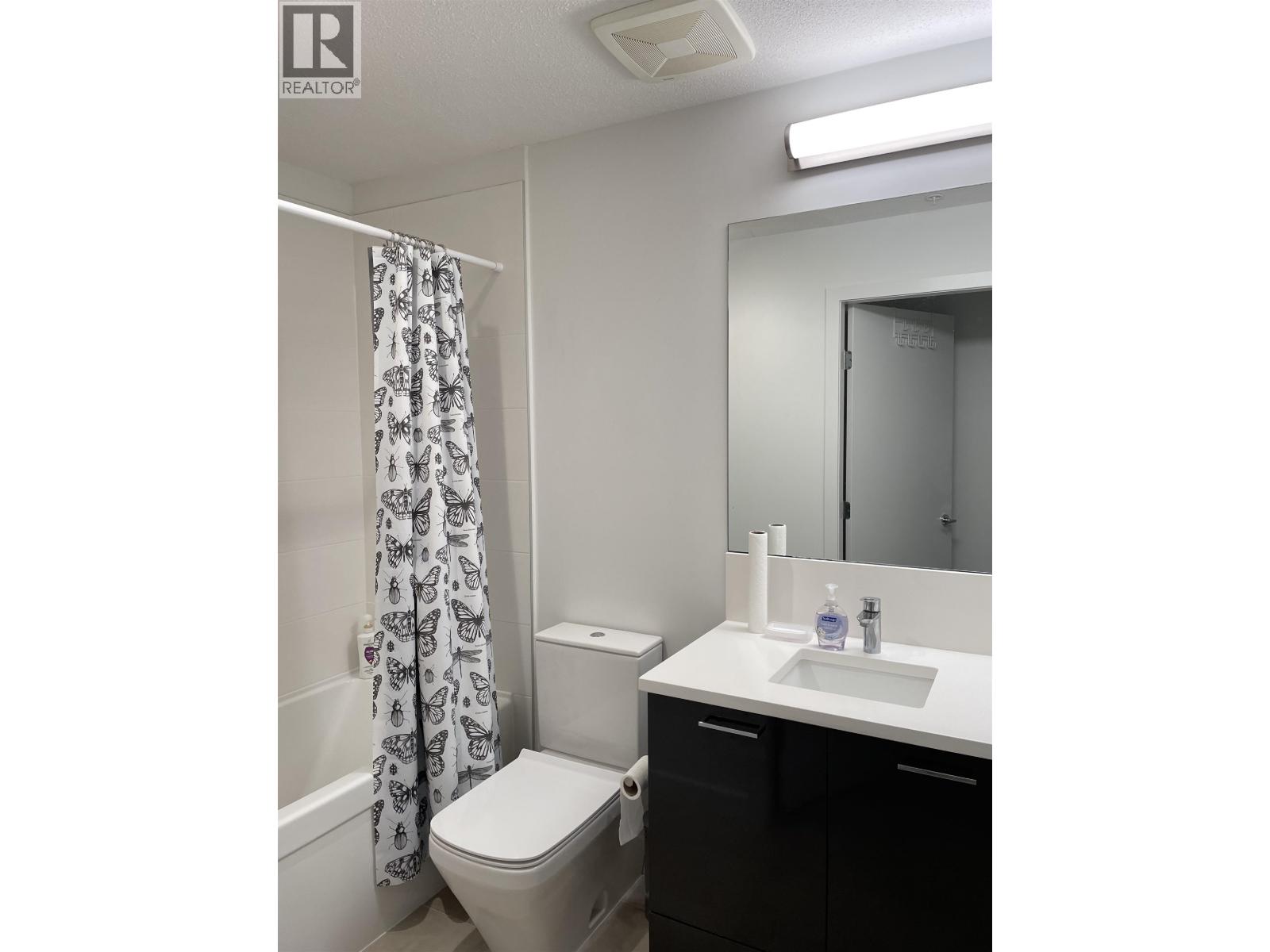 310 3581 Ross Drive, Vancouver, British Columbia  V6T 1W5 - Photo 29 - R3114256