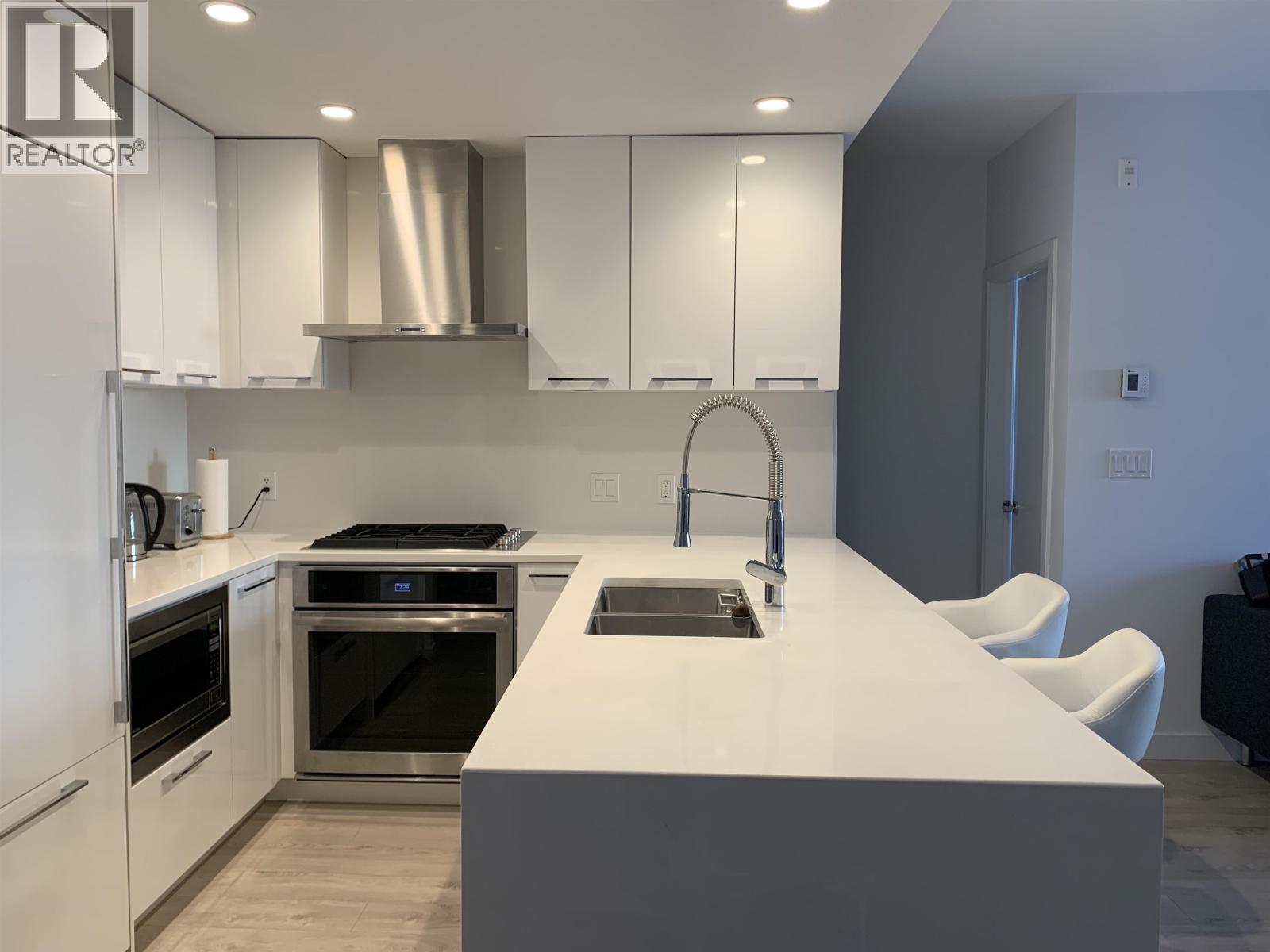 310 3581 Ross Drive, Vancouver, British Columbia  V6T 1W5 - Photo 3 - R3114256