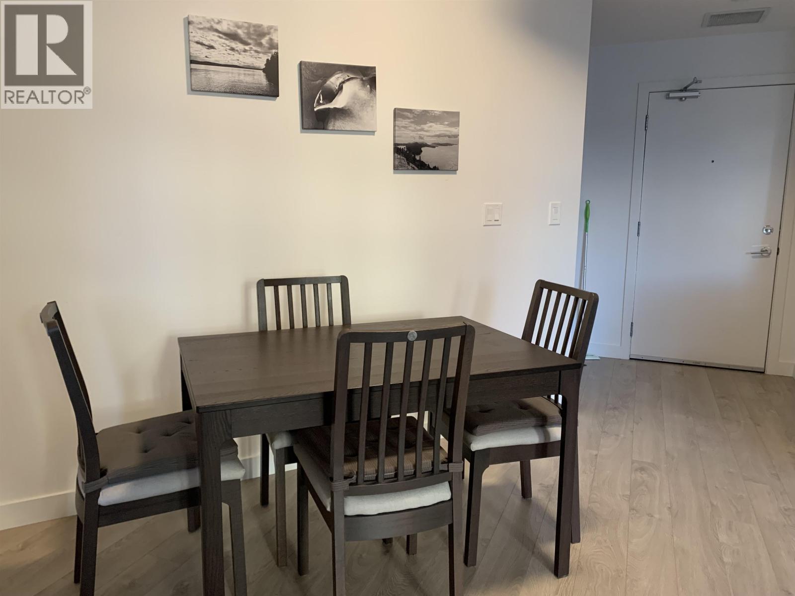 310 3581 Ross Drive, Vancouver, British Columbia  V6T 1W5 - Photo 4 - R3114256