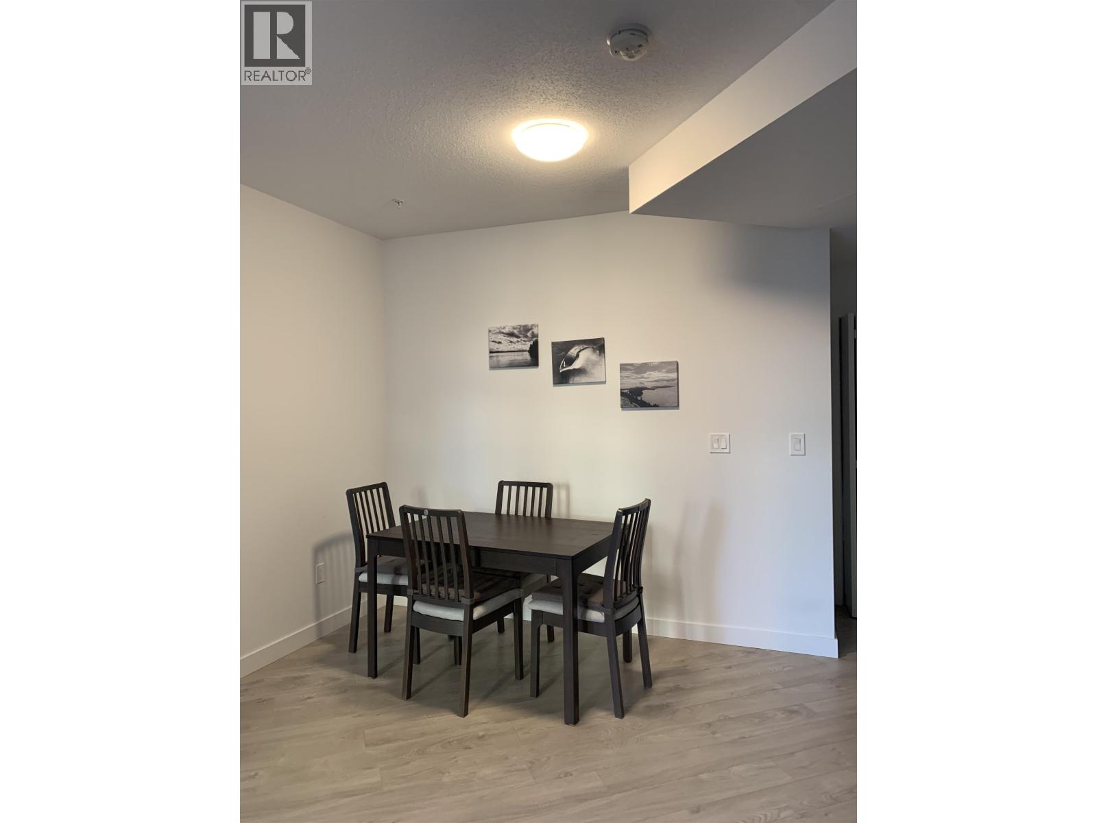 310 3581 Ross Drive, Vancouver, British Columbia  V6T 1W5 - Photo 5 - R3114256