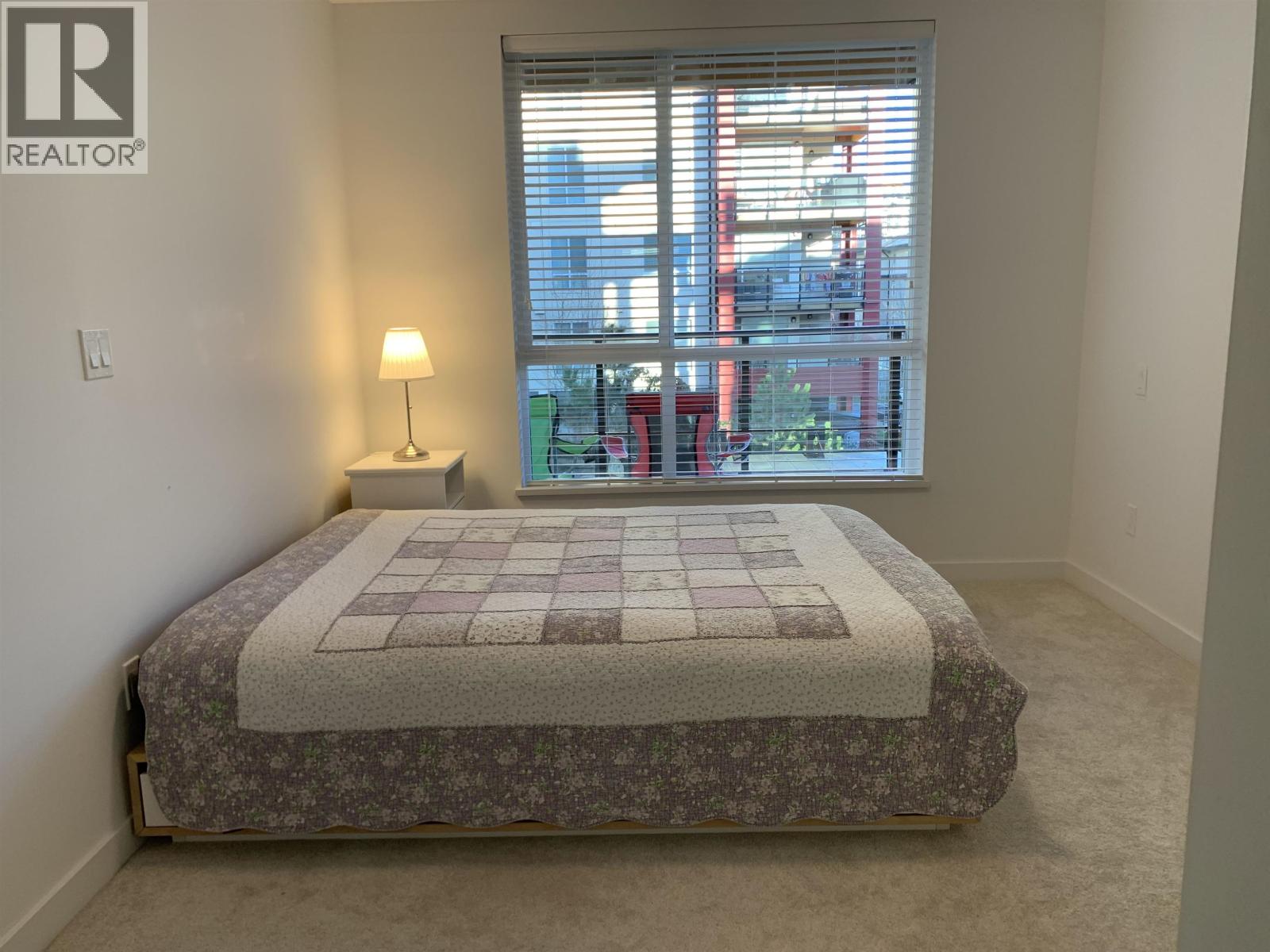 310 3581 Ross Drive, Vancouver, British Columbia  V6T 1W5 - Photo 6 - R3114256