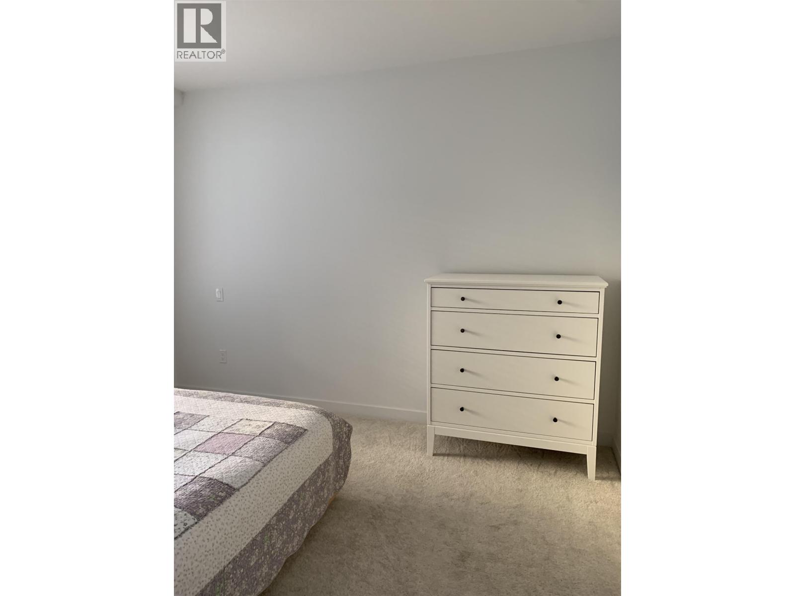 310 3581 Ross Drive, Vancouver, British Columbia  V6T 1W5 - Photo 7 - R3114256