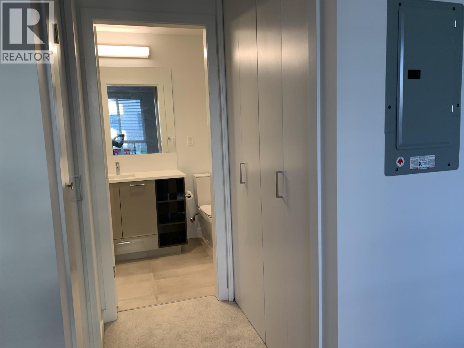 310 3581 Ross Drive, Vancouver, British Columbia  V6T 1W5 - Photo 8 - R3114256