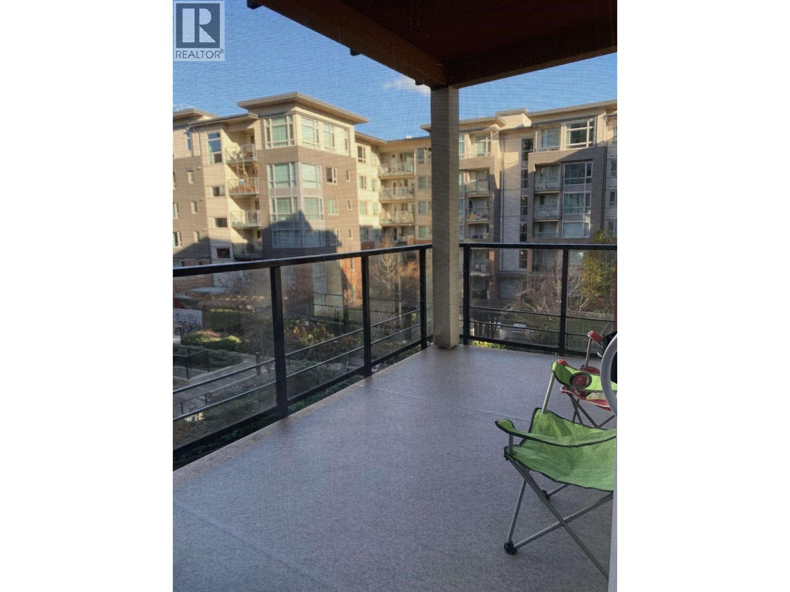 310 3581 Ross Drive, Vancouver, British Columbia  V6T 1W5 - Photo 9 - R3114256