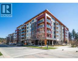 310 3581 ROSS DRIVE, Vancouver, British Columbia