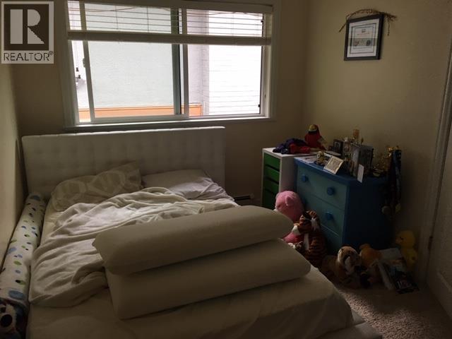 552 W 22nd Street, North Vancouver, British Columbia  V7M 2A5 - Photo 12 - R3114266