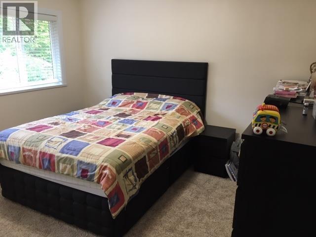 552 W 22nd Street, North Vancouver, British Columbia  V7M 2A5 - Photo 13 - R3114266