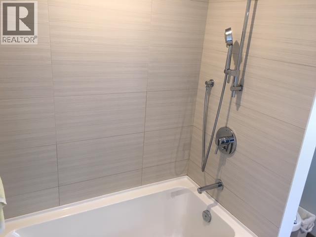 552 W 22nd Street, North Vancouver, British Columbia  V7M 2A5 - Photo 15 - R3114266