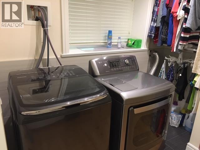 552 W 22nd Street, North Vancouver, British Columbia  V7M 2A5 - Photo 17 - R3114266