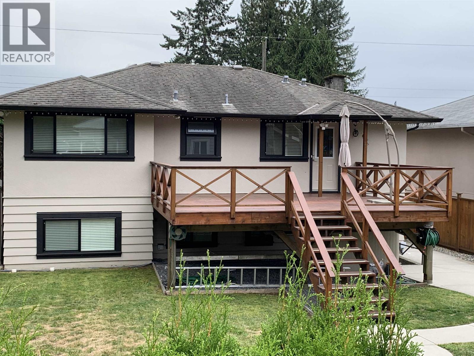 552 W 22nd Street, North Vancouver, British Columbia  V7M 2A5 - Photo 21 - R3114266