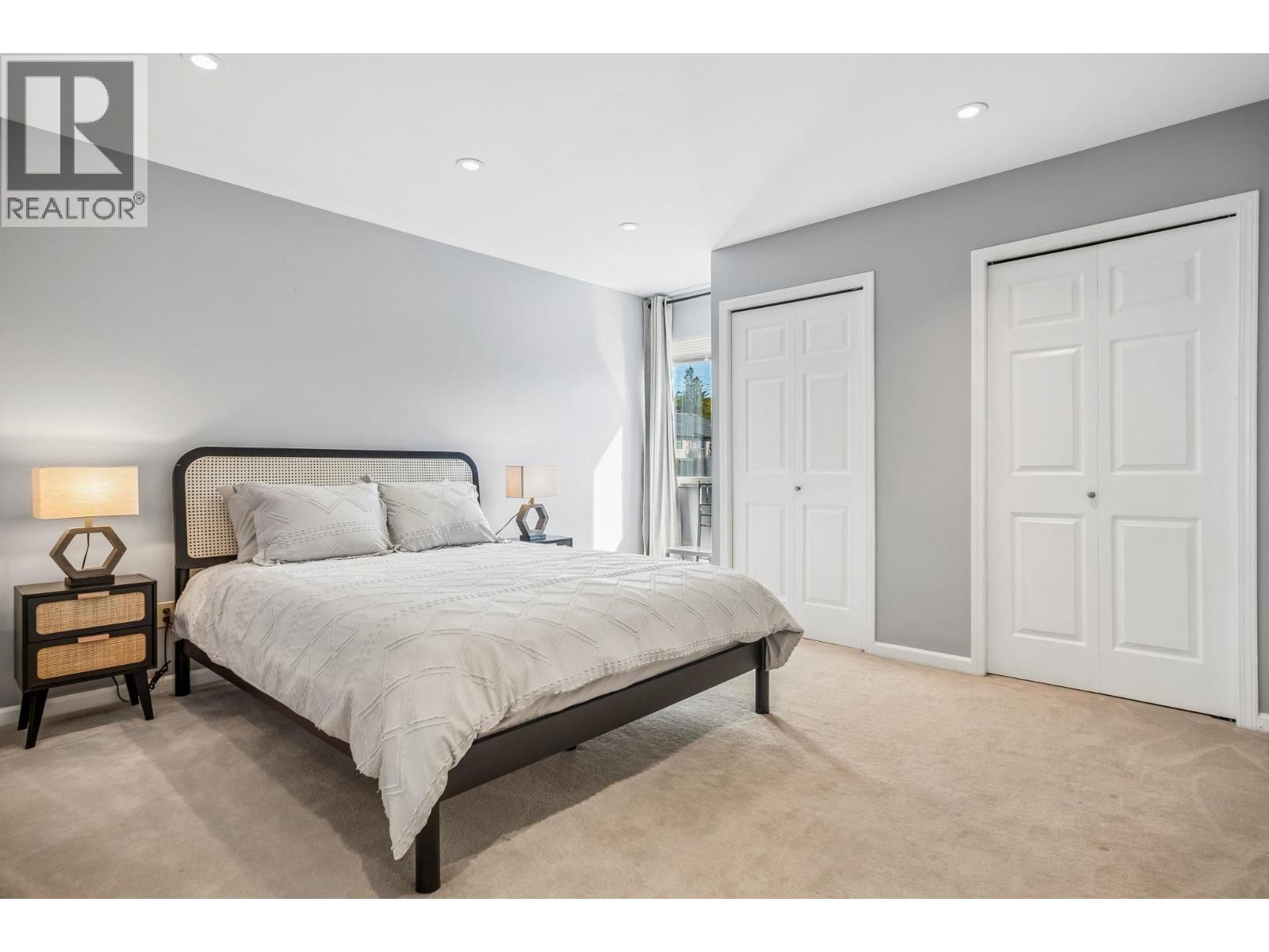 520 W 26th Avenue, Vancouver, British Columbia  V5Z 2E3 - Photo 17 - R3114275